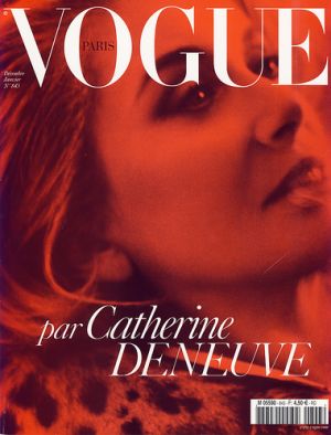 Vogue Paris December 2003 January 2004 _Catherine_Deneuve.jpg